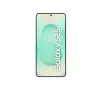 Smartfon Samsung Galaxy S25 12/512 Zielony SM-S931