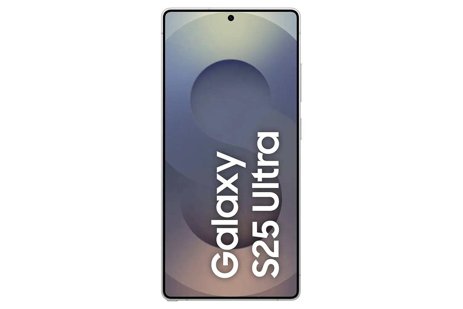 Samsung Galaxy S25 Ultra 12/512GB SM-S938 Niebieski