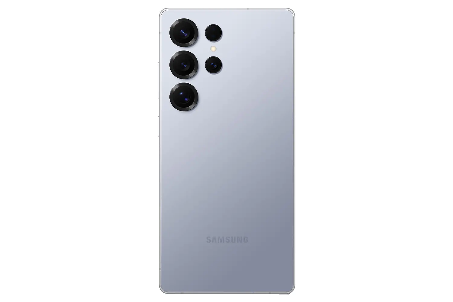 Samsung Galaxy S25 Ultra 12/512GB SM-S938 Niebieski