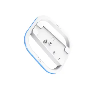 Podstawka Trust GXT 229 LED Vertical Stand do PS5