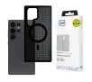 Etui 3mk COOLing MagCase do Samsung Galaxy S25 Ultra