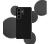 Etui 3mk Silicone Case do Samsung Galaxy S25 Ultra