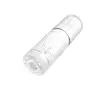 Głowica Beautifly SkinRenew Pro 36 pin