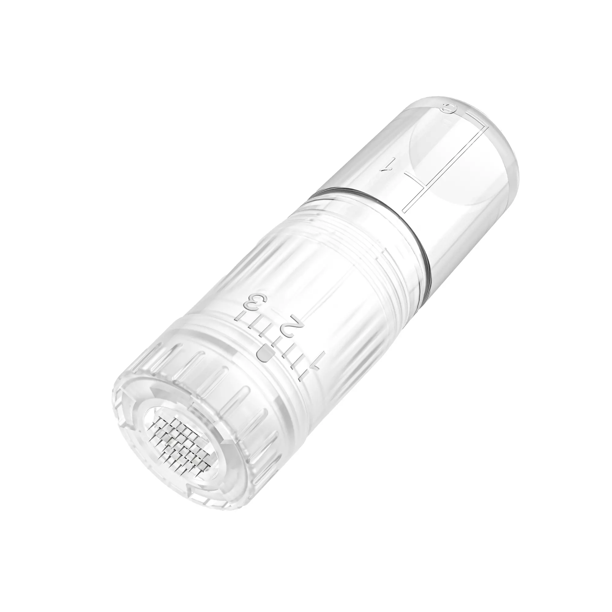 Głowica Beautifly SkinRenew Pro 36 pin