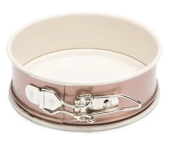 Forma do ciasta Patisse Ceramic PAT-03309 12cm