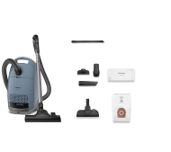 Miele Guard M1 Flex NordicBlue 890W