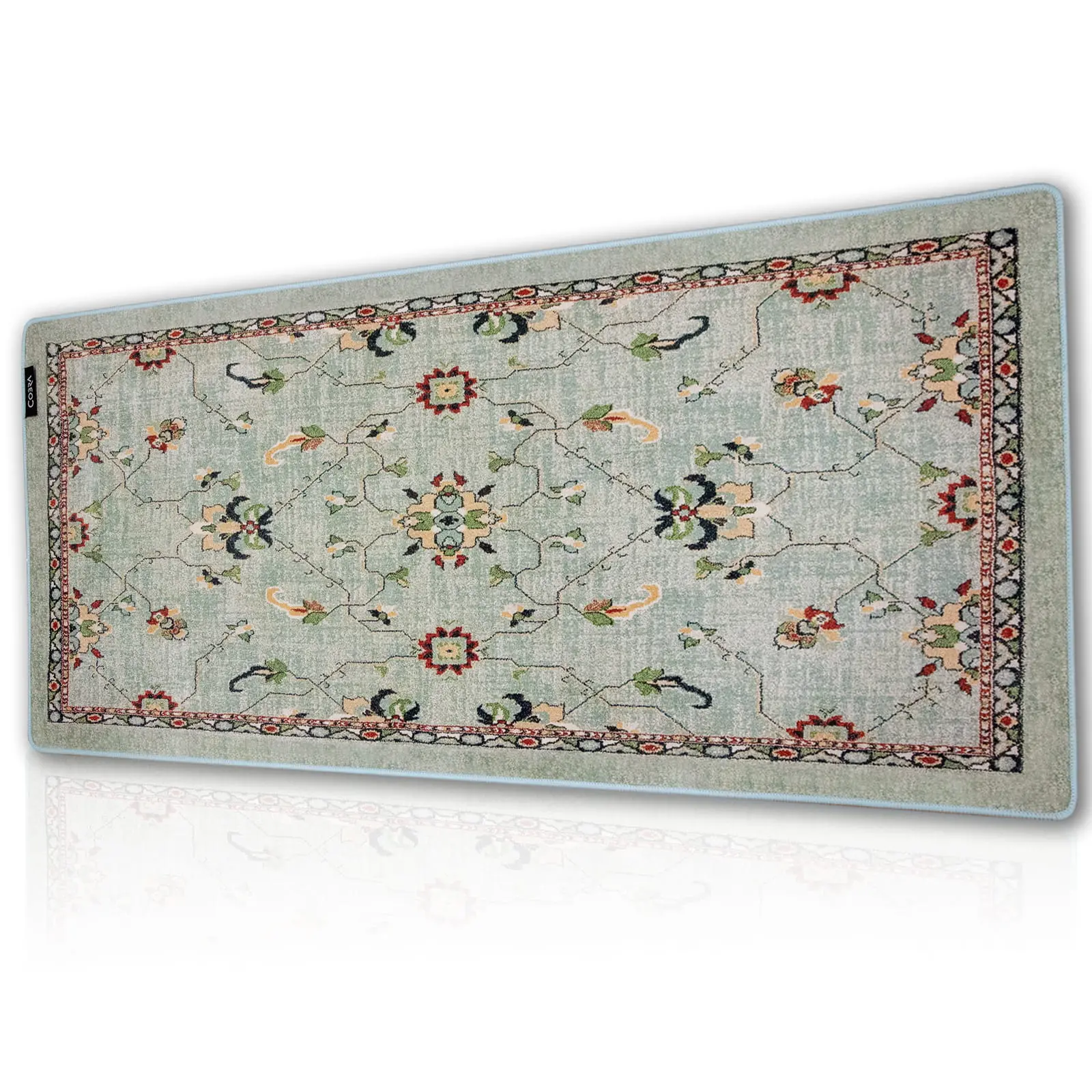 Podkładka Cobra Garden XXL TM9704GN Zielony