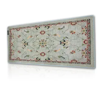 Podkładka Cobra Garden XXL TM9704GN Zielony