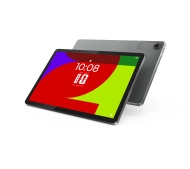 Lenovo Tab 10,1" 4GB/128GB Wi-Fi Szary