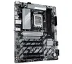 Płyta główna Gigabyte B860 DS3H
