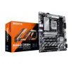 Płyta główna Gigabyte B860 DS3H