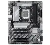 Płyta główna Gigabyte B860 DS3H