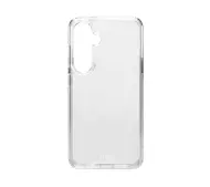 SBS D3O do Galaxy S25 Plus Przezroczysty