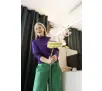 Myjka parowa Karcher SC 3 Deluxe Anniversary Edition 1.513-436.0 1900W