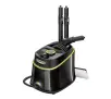 Myjka parowa Karcher SC 3 Deluxe Anniversary Edition 1.513-436.0 1900W
