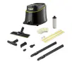 Myjka parowa Karcher SC 3 Deluxe Anniversary Edition 1.513-436.0 1900W