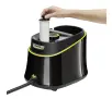 Myjka parowa Karcher SC 3 Deluxe Anniversary Edition 1.513-436.0 1900W