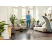 Myjka parowa Karcher SC 3 Deluxe Anniversary Edition 1.513-436.0 1900W