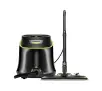 Myjka parowa Karcher SC 3 Deluxe Anniversary Edition 1.513-436.0 1900W