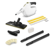 Karcher SC 1 Multi & Up 1.516-410.0 1300W