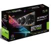 ASUS GeForce GTX 1060 STRIX GAMING 6GB