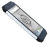 Smartfon myPhone Hammer AXE PRO