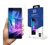 Folia ochronna 3mk Silky Matt PRO do Redmi Note 14 Pro 4G