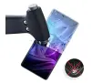 Folia ochronna 3mk Silky Matt PRO do Redmi Note 14 Pro 4G