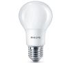 Philips LED 8 W (60 W) E27