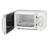 Kuchenka mikrofalowa Beko MOC 20100 W2