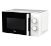 Kuchenka mikrofalowa Beko MOC 20100 W2
