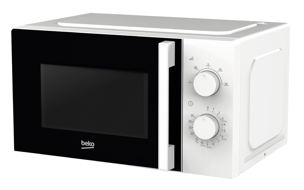 Kuchenka mikrofalowa Beko MOC 20100 W2