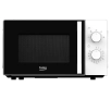 Kuchenka mikrofalowa Beko MOC 20100 W2