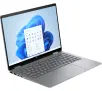 Laptop 2w1 HP Envy x360 14-fa0015nw OLED 14" 120Hz R7 8840HS 16GB RAM 512GB Dysk SSD Win11 Srebrny