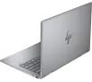 Laptop 2w1 HP Envy x360 14-fa0015nw OLED 14" 120Hz R7 8840HS 16GB RAM 512GB Dysk SSD Win11 Srebrny