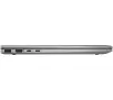 Laptop 2w1 HP Envy x360 14-fa0015nw OLED 14" 120Hz R7 8840HS 16GB RAM 512GB Dysk SSD Win11 Srebrny