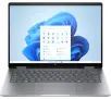 Laptop 2w1 HP Envy x360 14-fa0015nw OLED 14" 120Hz R7 8840HS 16GB RAM 512GB Dysk SSD Win11 Srebrny