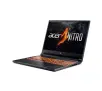 Laptop Acer Nitro V 16 ANV16-41-EP 16" 165Hz R5 8645HS 16GB RAM 512GB Dysk SSD RTX4050 DLSS3 Czarny
