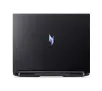 Laptop Acer Nitro V 16 ANV16-41-EP 16" 165Hz R5 8645HS 16GB RAM 512GB Dysk SSD RTX4050 DLSS3 Czarny