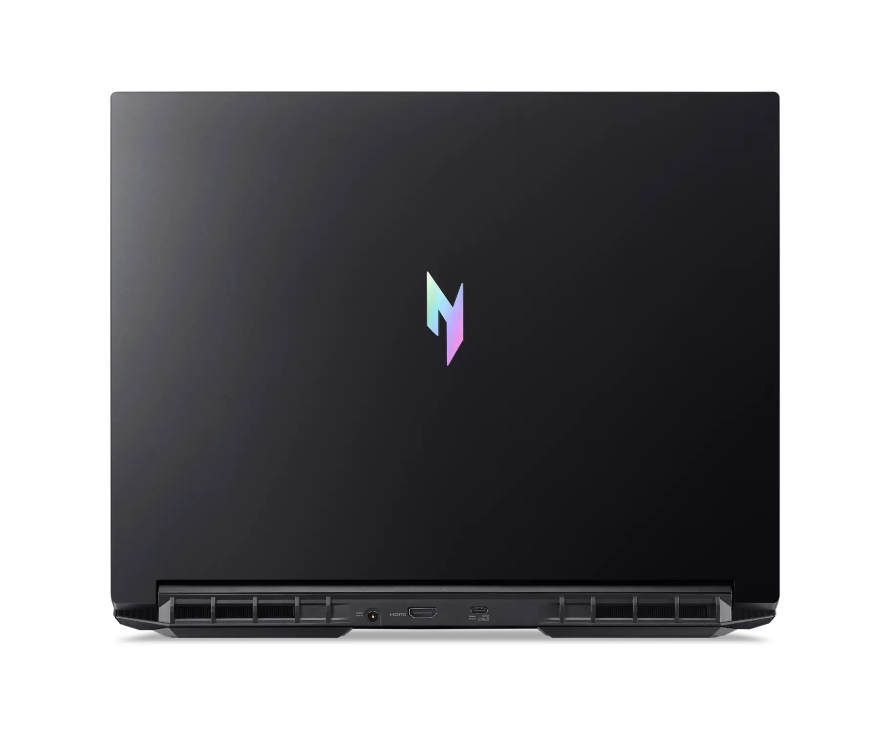 Laptop Acer Nitro V 16 ANV16-41-EP 16" 165Hz R5 8645HS 16GB RAM 512GB Dysk SSD RTX4050 DLSS3 Czarny