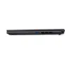 Laptop Acer Nitro V 16 ANV16-41-EP 16" 165Hz R5 8645HS 16GB RAM 512GB Dysk SSD RTX4050 DLSS3 Czarny