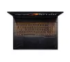Laptop Acer Nitro V 16 ANV16-41-EP 16" 165Hz R5 8645HS 16GB RAM 512GB Dysk SSD RTX4050 DLSS3 Czarny