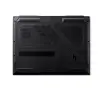 Laptop Acer Nitro V 16 ANV16-41-EP 16" 165Hz R5 8645HS 16GB RAM 512GB Dysk SSD RTX4050 DLSS3 Czarny