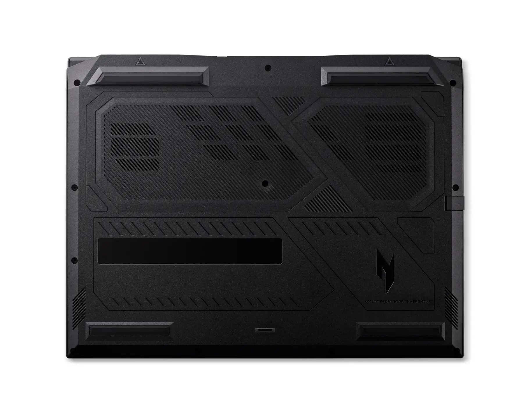 Laptop Acer Nitro V 16 ANV16-41-EP 16" 165Hz R5 8645HS 16GB RAM 512GB Dysk SSD RTX4050 DLSS3 Czarny