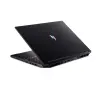 Laptop Acer Nitro V 16 ANV16-41-EP 16" 165Hz R5 8645HS 16GB RAM 512GB Dysk SSD RTX4050 DLSS3 Czarny