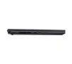 Laptop Acer Nitro V 16 ANV16-41-EP 16" 165Hz R5 8645HS 16GB RAM 512GB Dysk SSD RTX4050 DLSS3 Czarny
