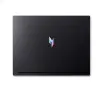 Laptop Acer Nitro V 16 ANV16-41-EP 16" 165Hz R5 8645HS 16GB RAM 512GB Dysk SSD RTX4050 DLSS3 Czarny