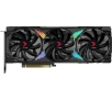 Karta graficzna PNY GeForce RTX 4070 Super XLR8 Gaming Verto Epic-X RGB OC 12GB GDDR6X 192bit DLSS 3