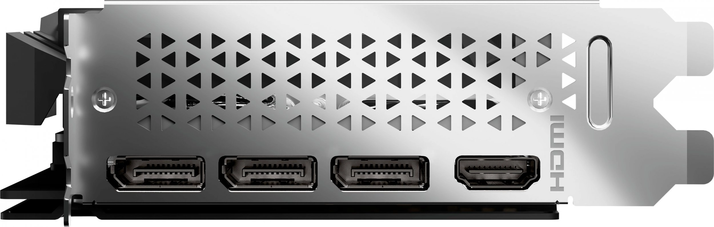 Karta graficzna PNY GeForce RTX 4070 Super XLR8 Gaming Verto Epic-X RGB OC 12GB GDDR6X 192bit DLSS 3
