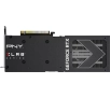 Karta graficzna PNY GeForce RTX 4070 Super XLR8 Gaming Verto Epic-X RGB OC 12GB GDDR6X 192bit DLSS 3